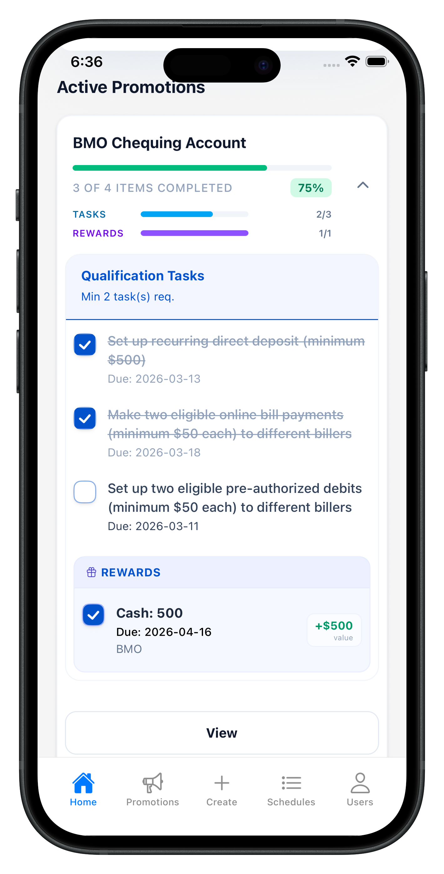 Reduce cognitive load illustration